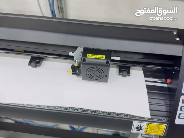 Multifunction Printer Other printers for sale  in Al Ahmadi