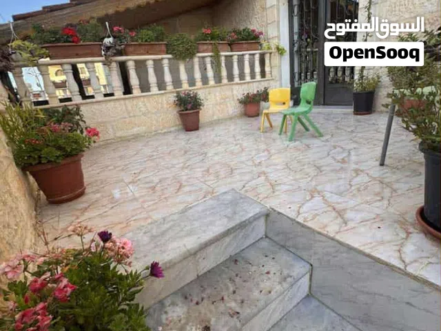 شقة للبيع في طبربور قابل للتفاوض