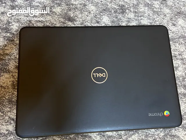 macOS Dell for sale  in Al Sharqiya