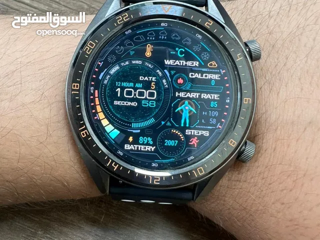 huawei watch gt active