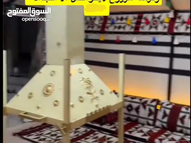 خيمة للبيع بيت شعر شبه جديد ،، 4*5 مع ملحقاته