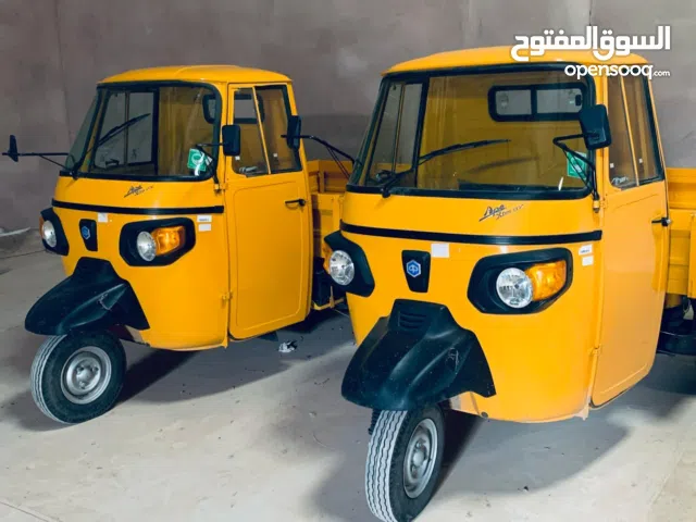 بيع تكتك بيجوه هندي وكاله اصلي