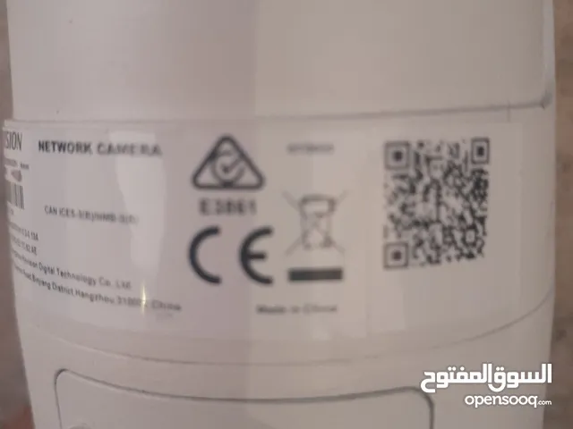 كميارت بي حاله جيداه