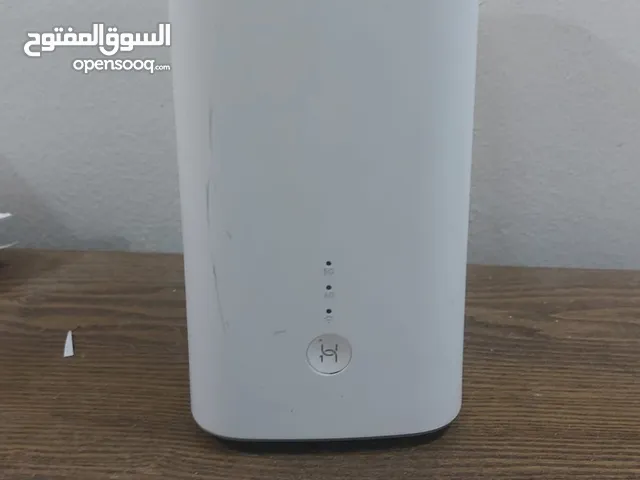 HUAWEI 5G UNLOCK CPE PRO ROUTER