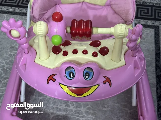 حجله وكريكوت