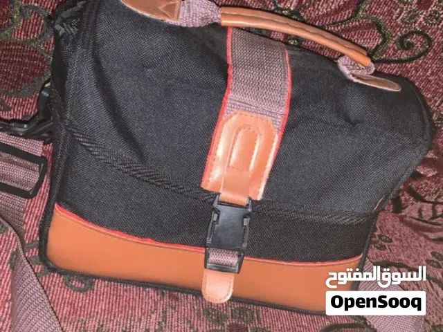 كانون 1200d