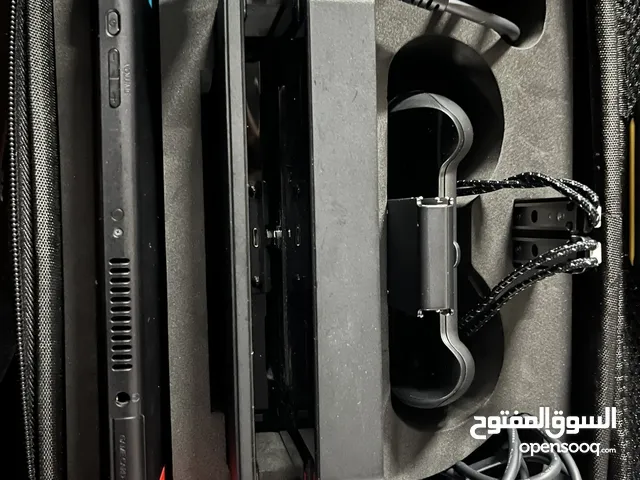 Nintendo Switch Nintendo for sale in Amman