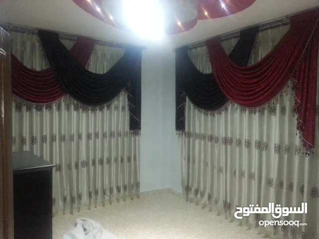 100m2 4 Bedrooms Townhouse for Sale in Amman Jabal Al Naser