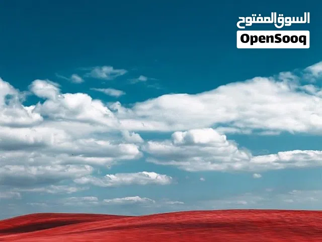 مخزن بالفروانية للايجار