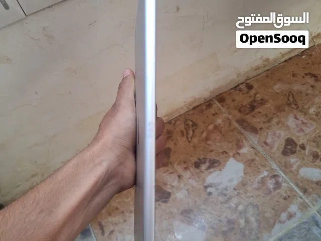 Apple iPad 8 128 GB in Tripoli