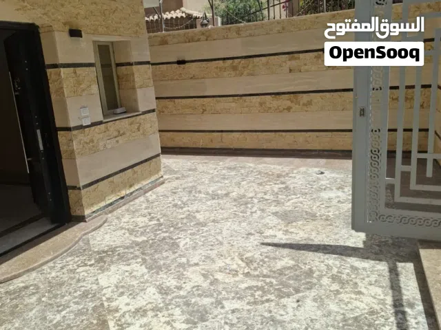 326 m2 4 Bedrooms Villa for Sale in Giza Hadayek al-Ahram