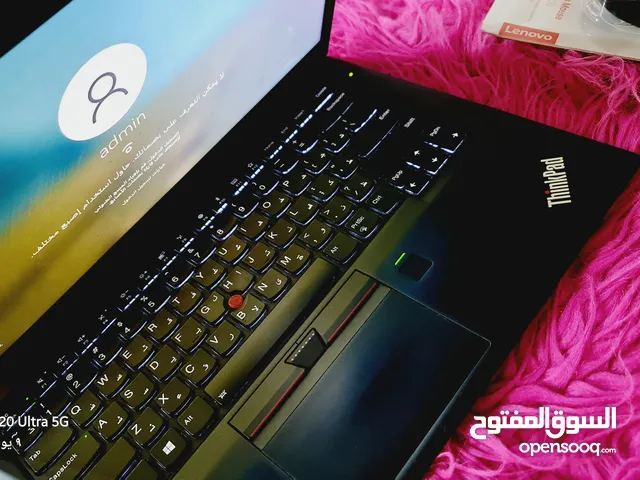 لابتوب  المواصفات بلصور