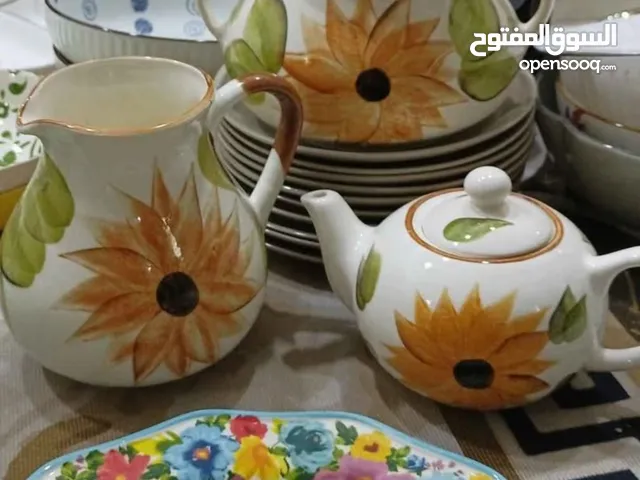 سيت عباد الشمس (25000)