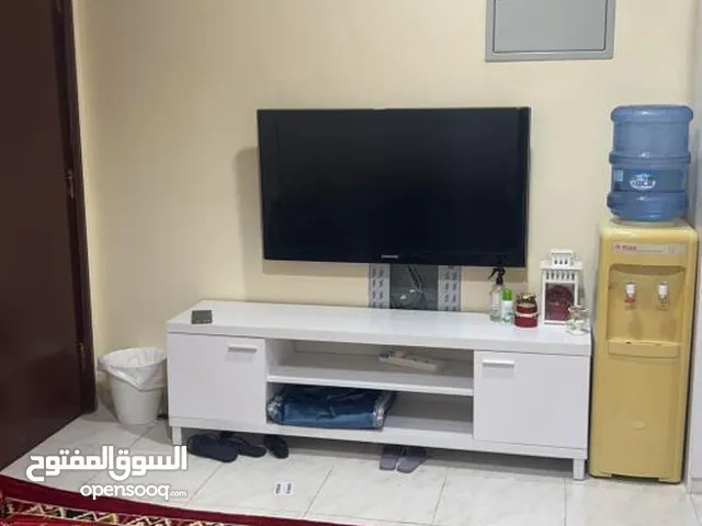 28m2 Studio Apartments for Rent in Sharjah Other