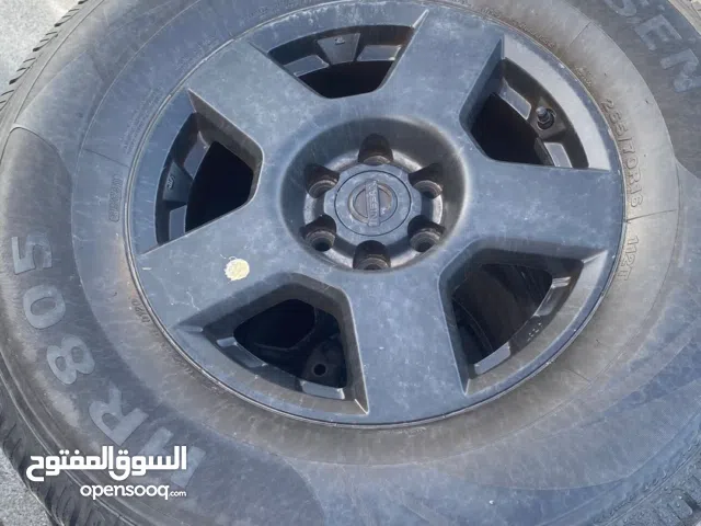 تواير ورنقات اصليه