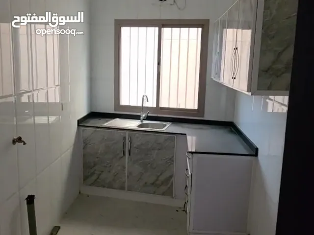 150 m2 3 Bedrooms Apartments for Rent in Central Governorate Jid Ali