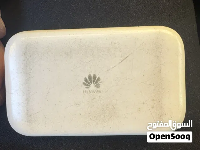 ماي فاي زين أو امنيه