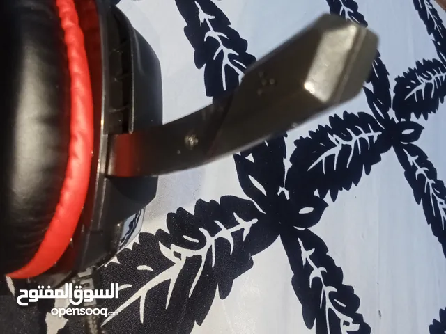 سماعات اذن محيطيه(Eeexcellent) اخت الجديده