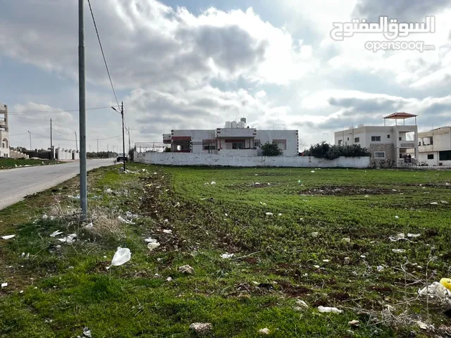 300 m2 More than 6 bedrooms Townhouse for Sale in Irbid Al Husn