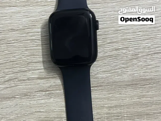 Apple smart watches for Sale in Irbid