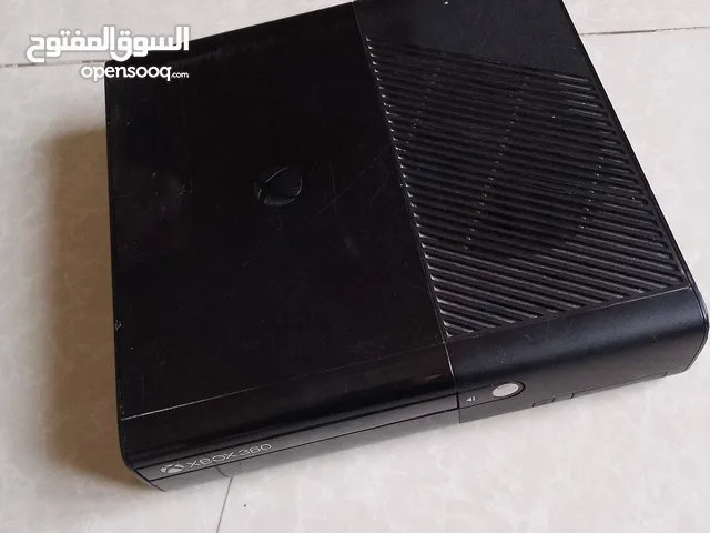 Xbox 360 Xbox for sale in Saladin