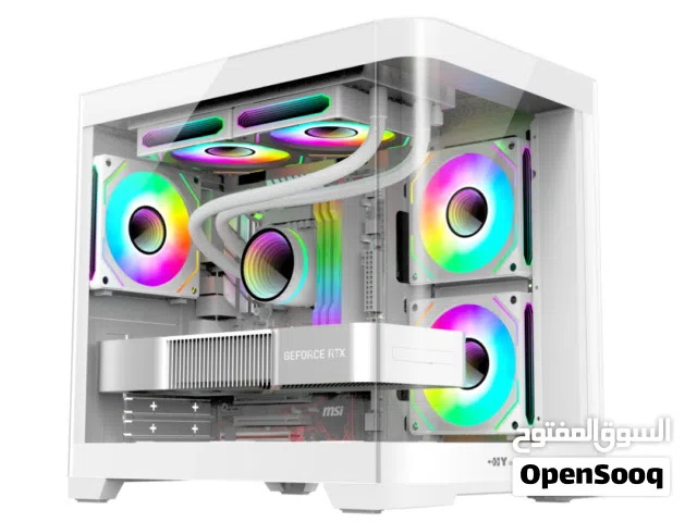 كيسات استيراد الصين High Quality