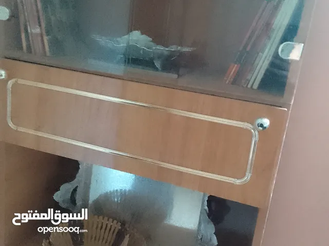 مكتبة كلاسيكي