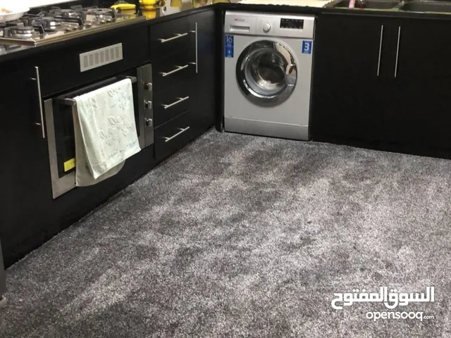 مطبخ للبيع استخدام بسيط