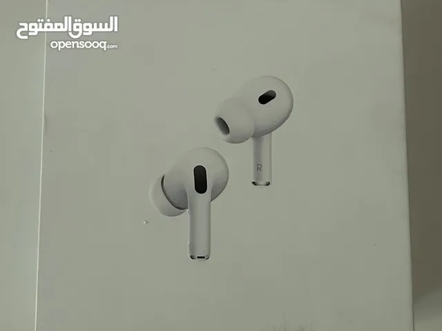 AirPods Pro 2 (USB-C) original