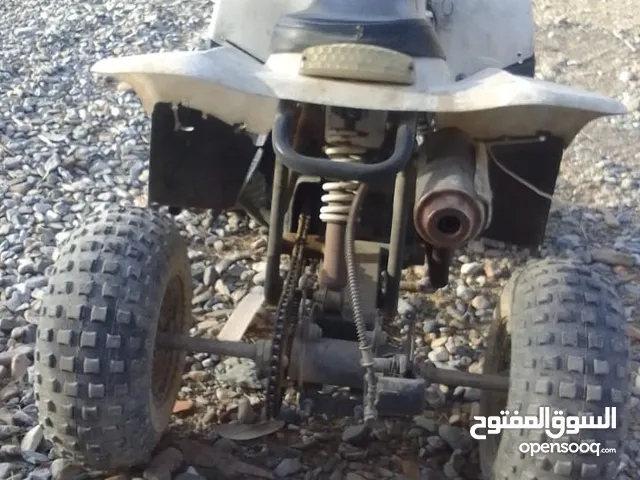 للبيع دراجه