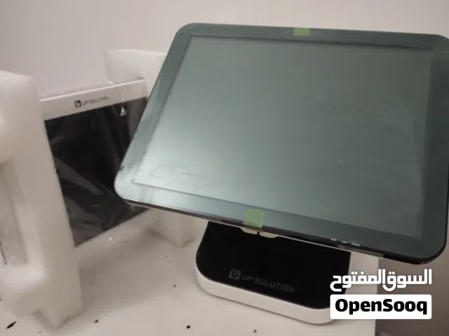 POS system