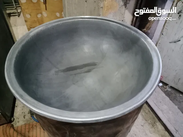  Food Processors for sale in Sana'a