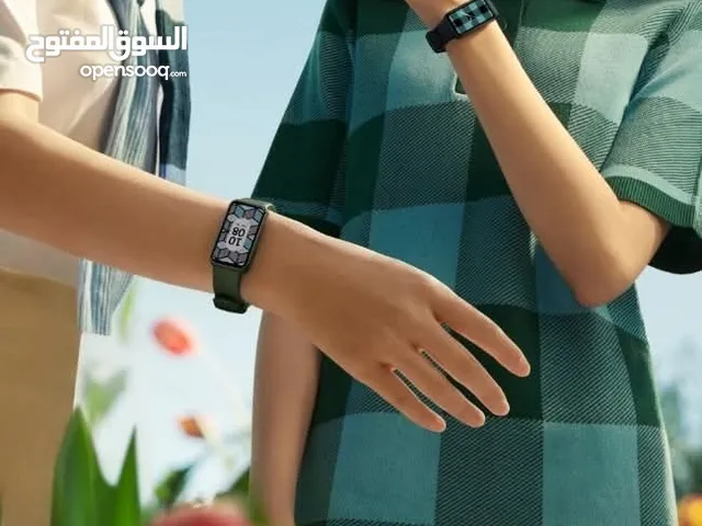 باند هواوي 8 اقرأ الوصف