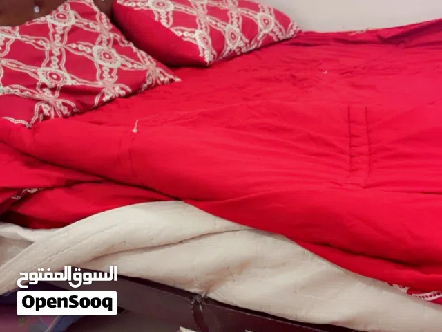 جربايه حديد