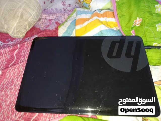 Windows HP  Computers  for sale  in Tanta