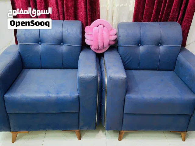 تخم 10 مقاعد 5 قطع للبيع