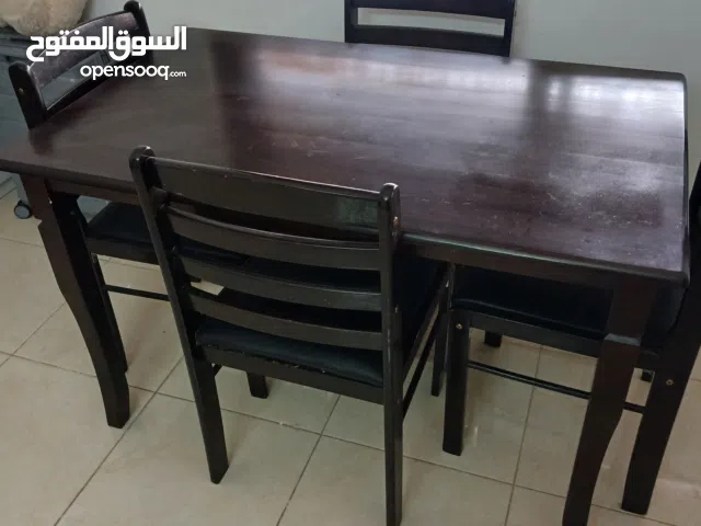 اثاث مستعمل للبيع