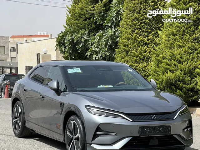 جمرك جديد - قابل للبدل - CUNG L 2023 فل كامل فحص كامل