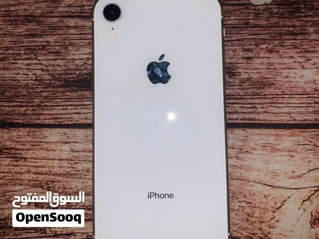 Iphone xr Neuf Jamais ouvert