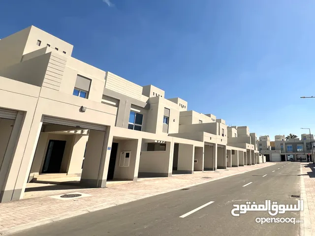 QUICK SALE in Jannusan Villas (Supporting Mazaya & Tahseel)فيلا للبيع في جنوسان (يشمل مزايا وتسهيل)
