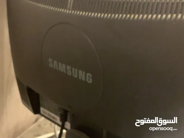 13.3" Samsung monitors for sale  in Irbid