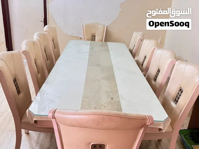 طاوله طعام للبيع