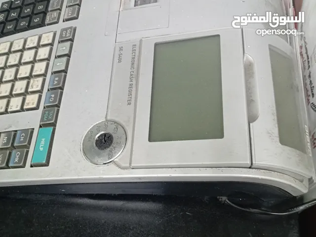 معدات مطاعم للبيع كامله