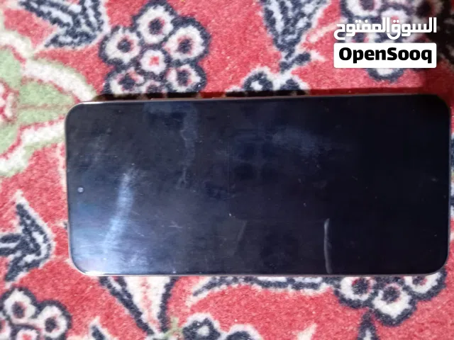 هونر x9d للبيع اقرا الوصف