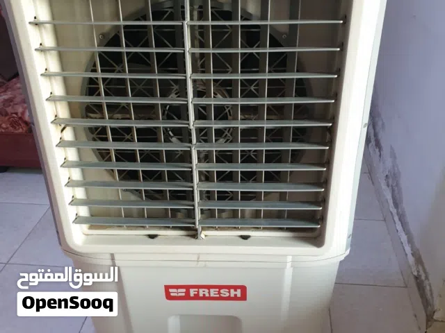 Fresh 0 - 1 Ton AC in Amman