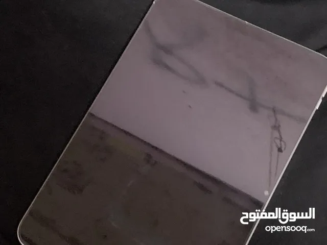 G-tab Other 128 GB in Basra