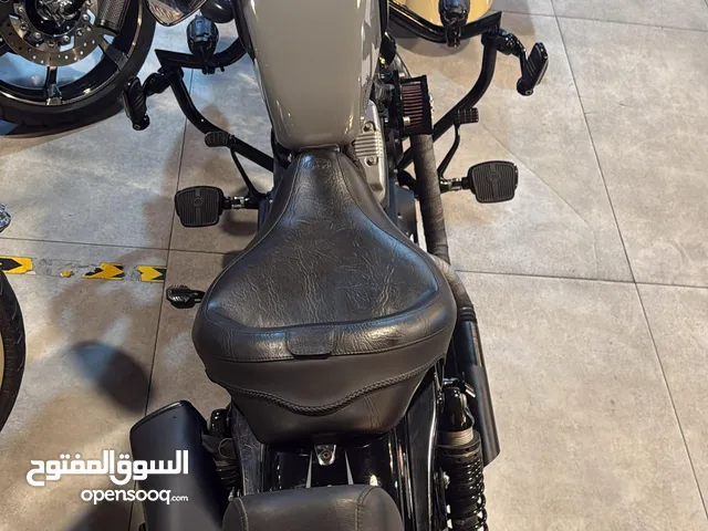 2019 Sportster 48 Xl 1200 GCC. 29K