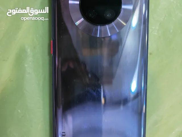Huawei Mate 30 Pro 256 GB in Baghdad