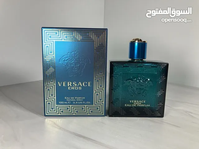 Eros 100ml ORIGINAL