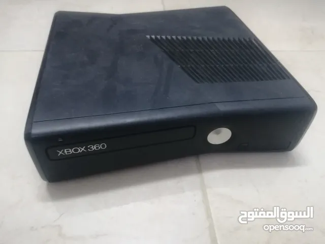 Xbox One Xbox for sale in Aqaba